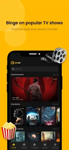 sony-ev-z10-mark-2 tv show